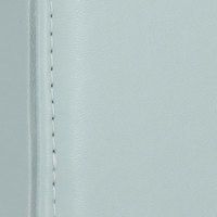 Скринька для прикрас (футляр для біжутерії) Springos 11.5 x 8.5 x 5.5 см HA1035