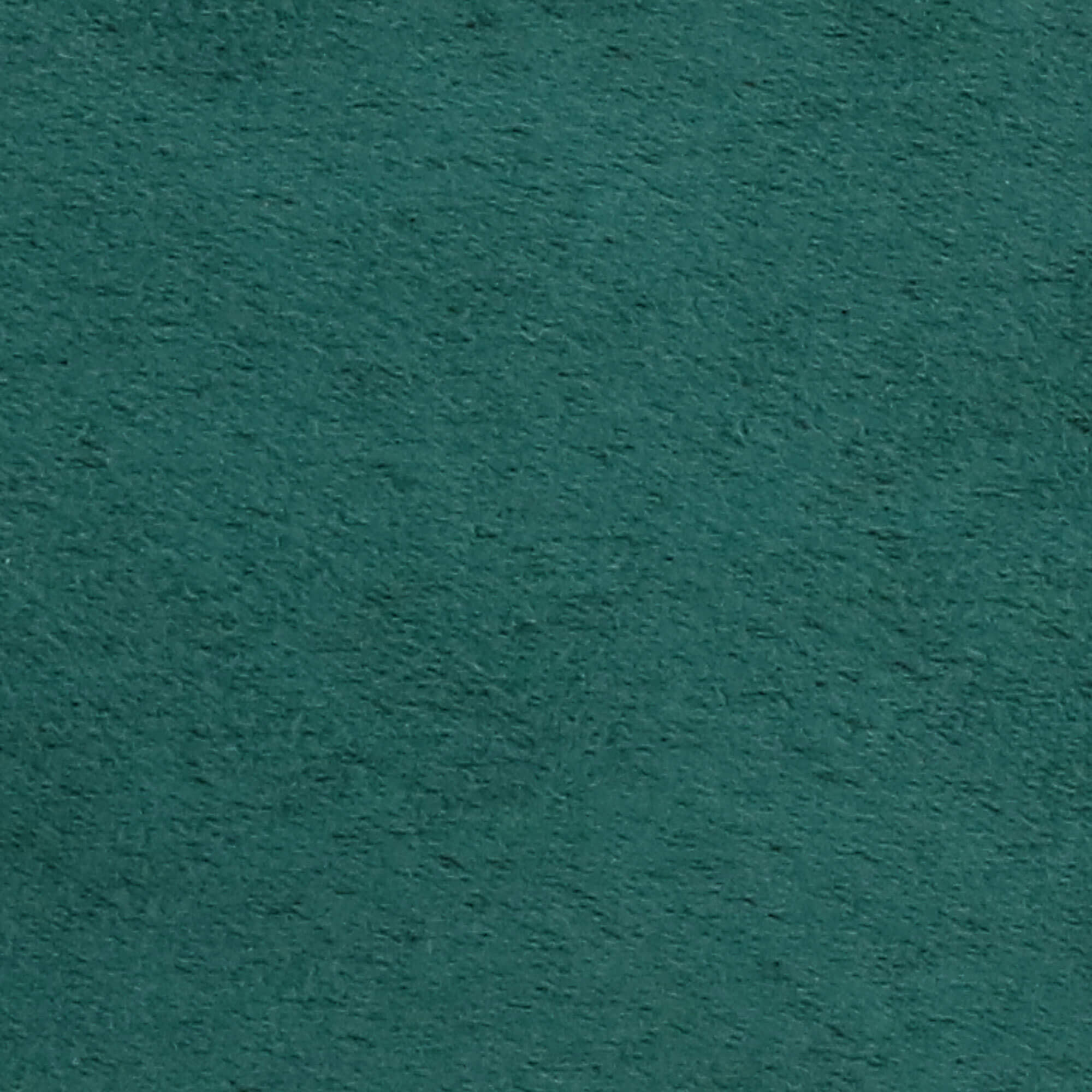 Скринька для прикрас (футляр для біжутерії) Springos 12 x 12 x 12 см HA1088