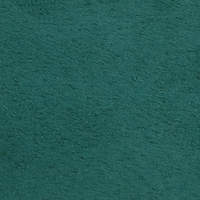 Скринька для прикрас (футляр для біжутерії) Springos 12 x 12 x 12 см HA1088