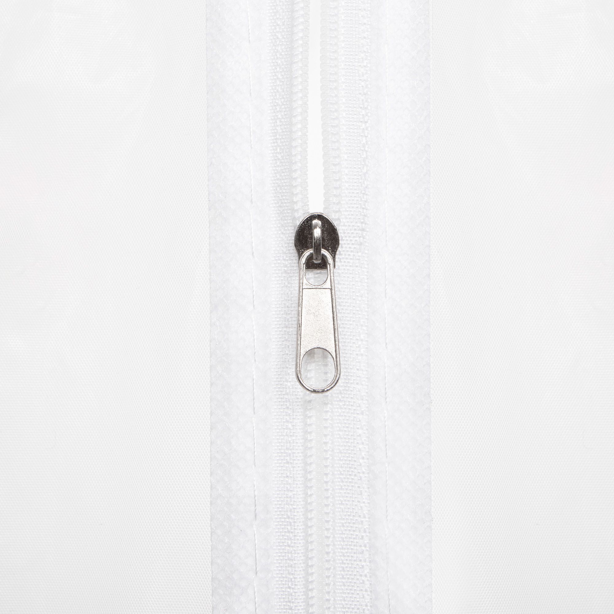 Чохол для зберігання одягу Springos 130 x 60 см HA3082