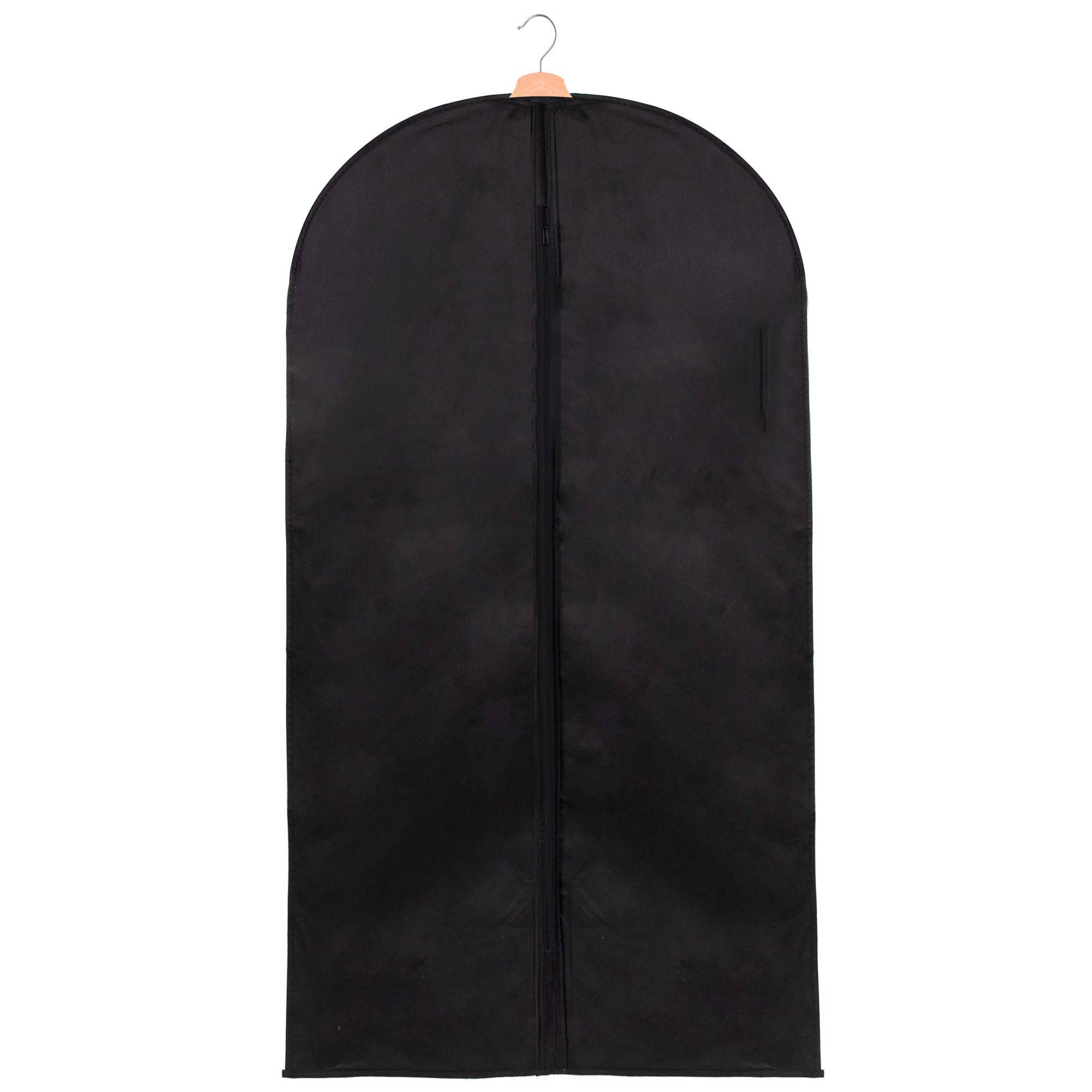 Чохол для зберігання одягу Springos 90 x 60 см HA3076