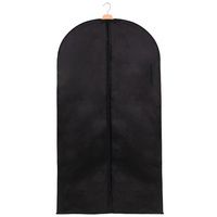 Чохол для зберігання одягу Springos 90 x 60 см HA3076