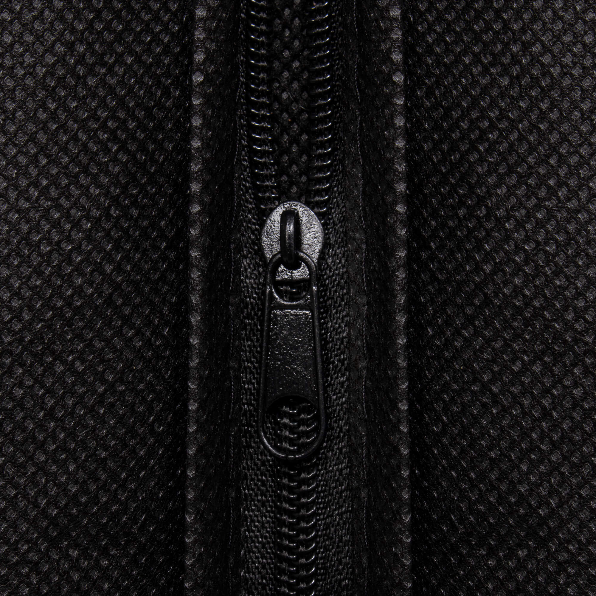 Чохол для зберігання одягу Springos 90 x 60 см HA3076