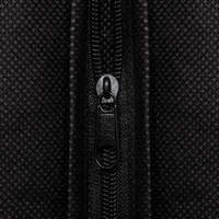 Чохол для зберігання одягу Springos 90 x 60 см HA3076