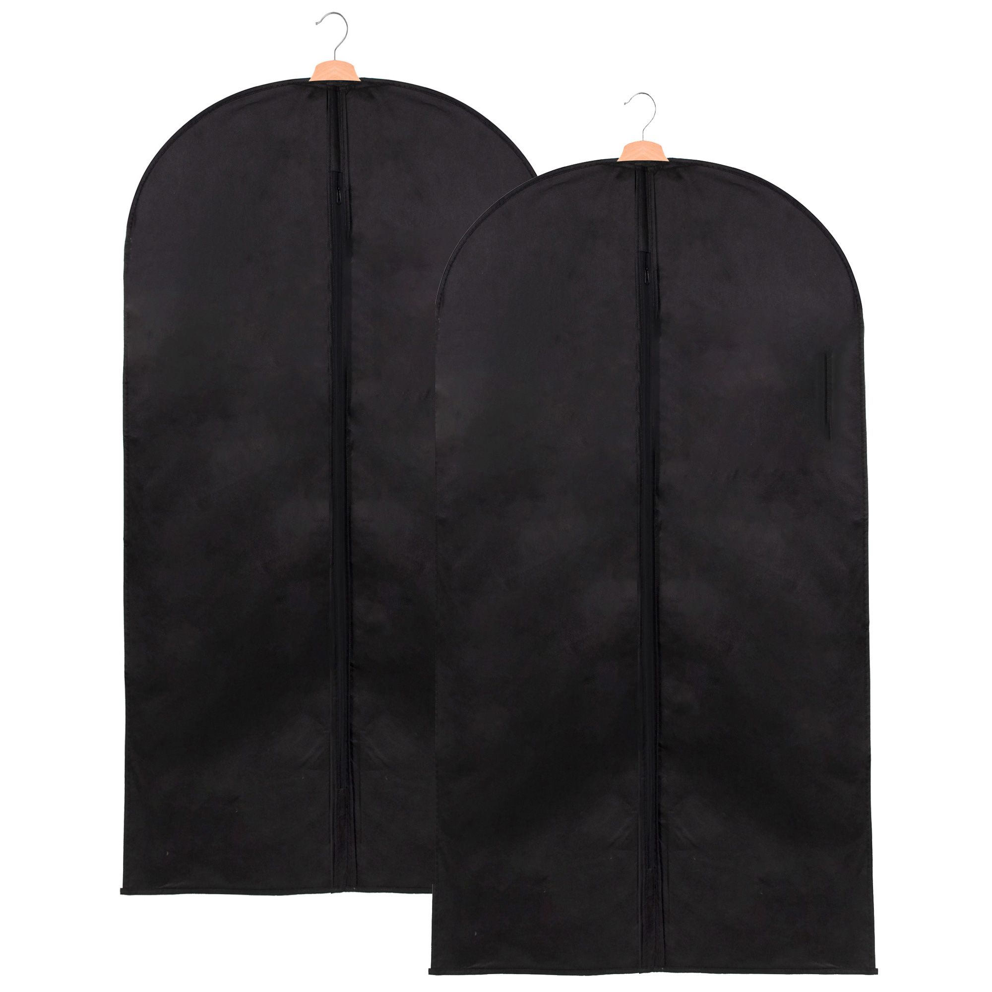 Чохол для зберігання одягу Springos 90 x 60 см HA3076