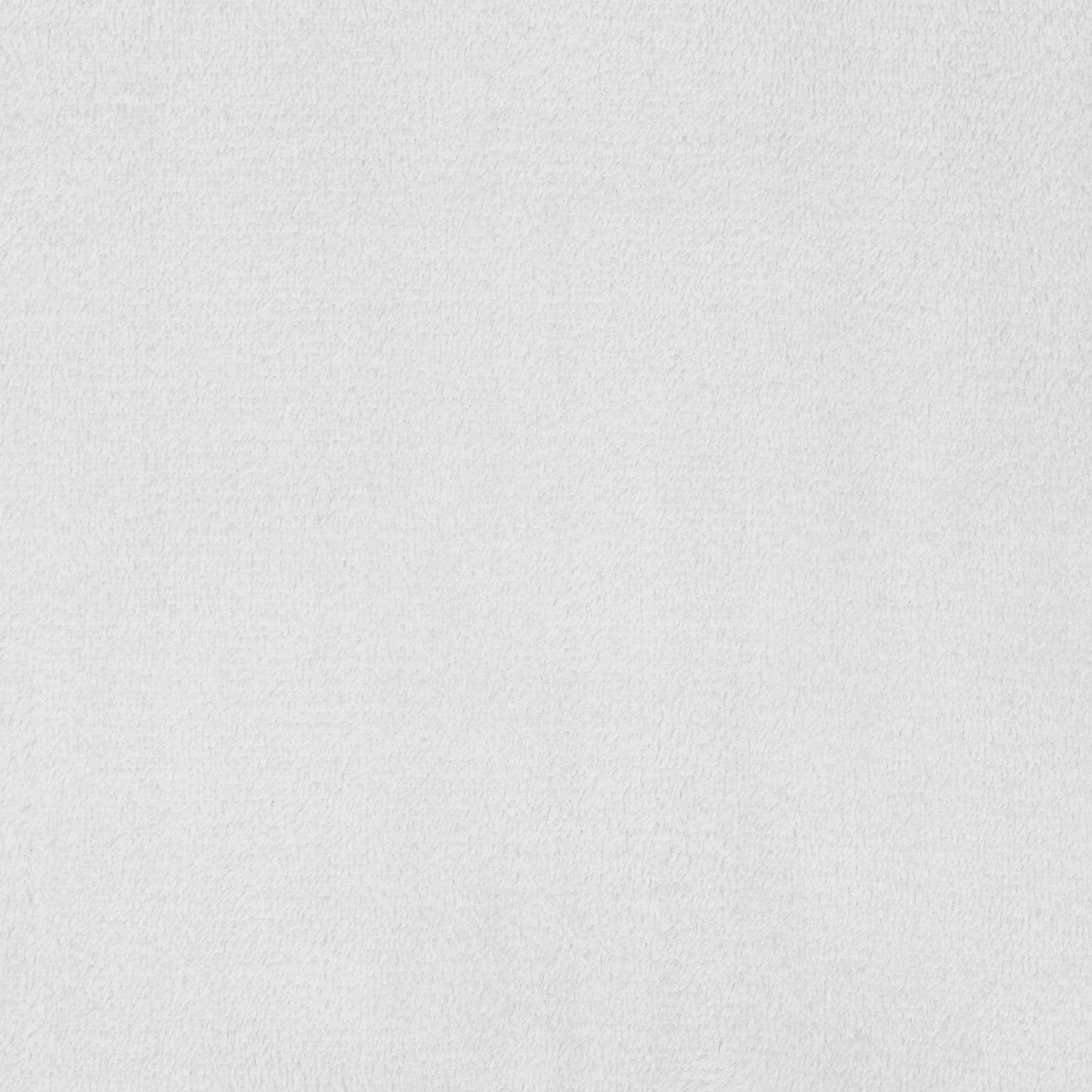 Плед-покривало Springos Extra Soft 200 x 220 см HA7188