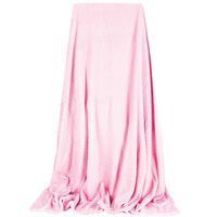 Плед-покривало Springos Extra Soft 160 x 200 см HA7142