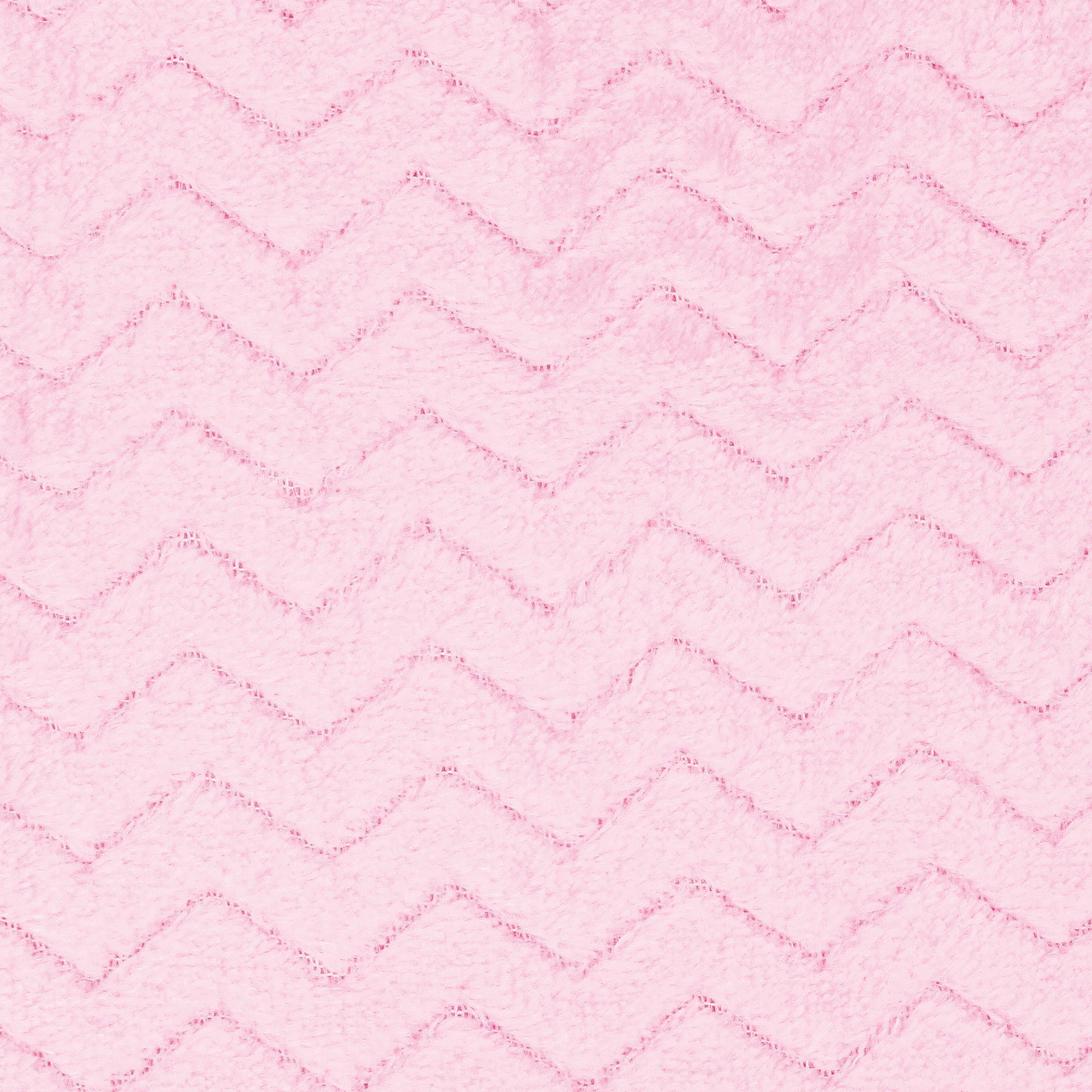 Плед-покривало Springos Extra Soft 160 x 200 см HA7142