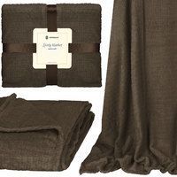 Плед-покривало Springos Extra Soft 130 x 180 см HA7109