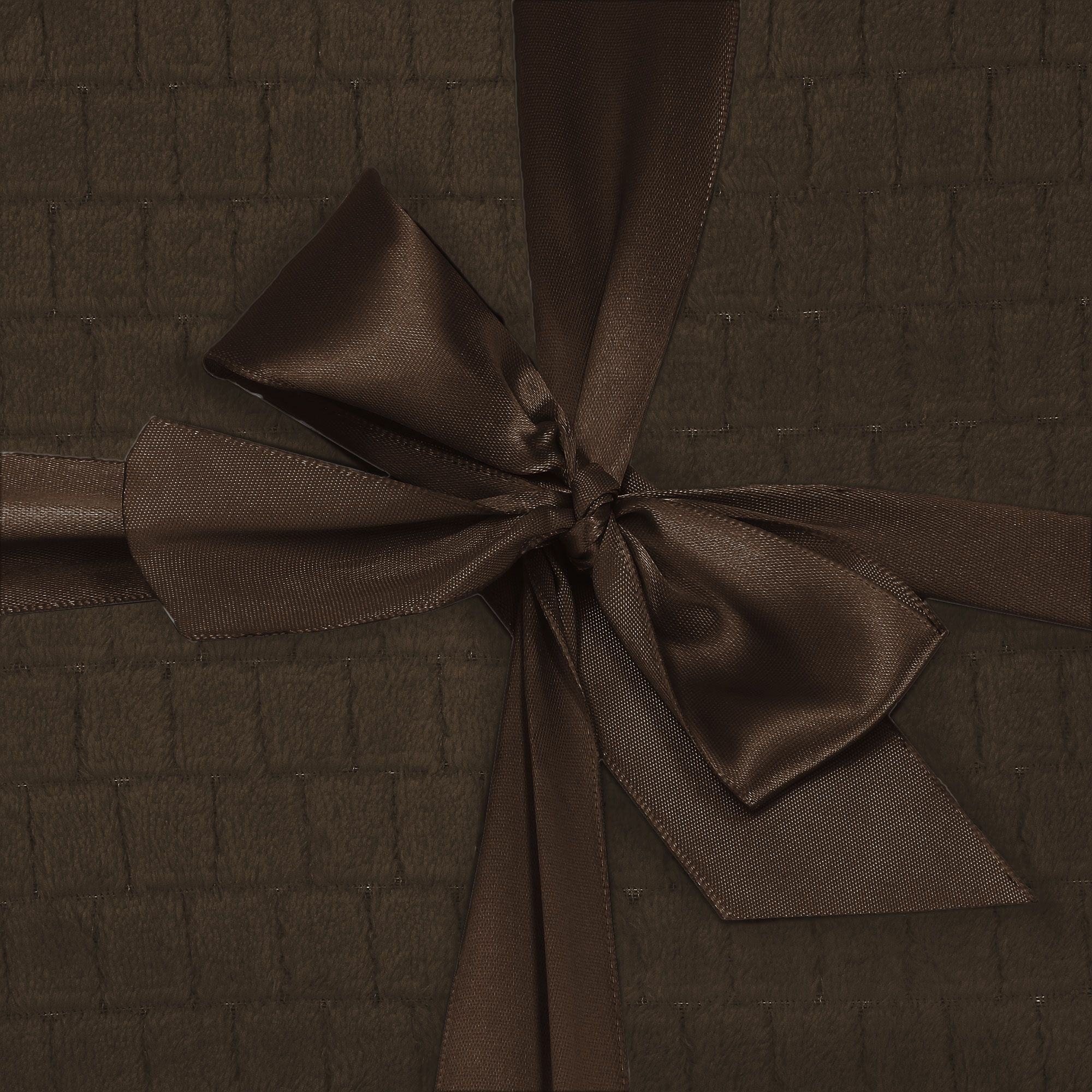 Плед-покривало Springos Extra Soft 130 x 180 см HA7109