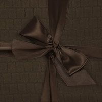 Плед-покривало Springos Extra Soft 130 x 180 см HA7109