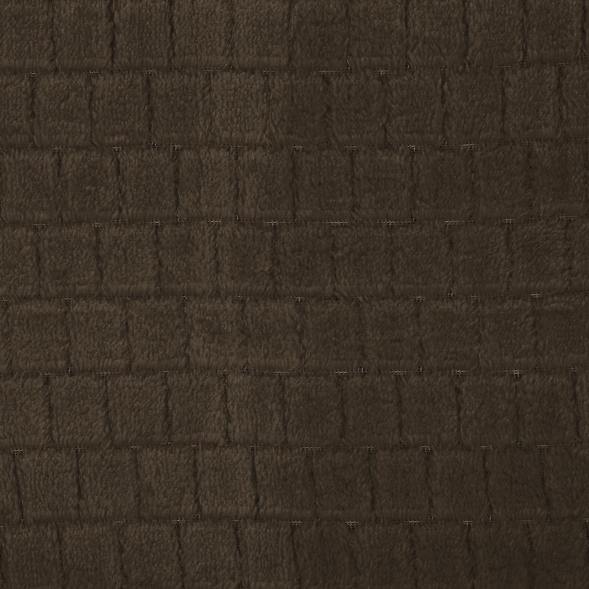 Плед-покривало Springos Extra Soft 130 x 180 см HA7109