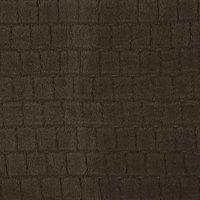 Плед-покривало Springos Extra Soft 130 x 180 см HA7109