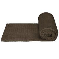 Плед-покривало Springos Extra Soft 130 x 180 см HA7109