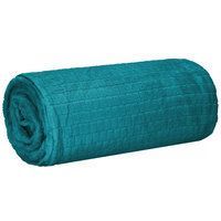 Плед-покривало Springos Extra Soft 130 x 180 см HA7108