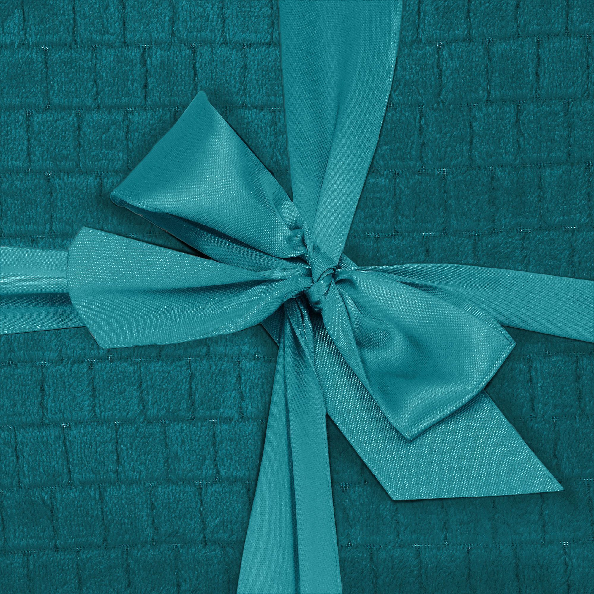 Плед-покривало Springos Extra Soft 130 x 180 см HA7108