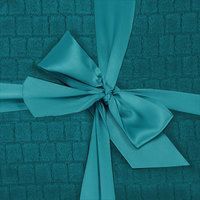 Плед-покривало Springos Extra Soft 130 x 180 см HA7108