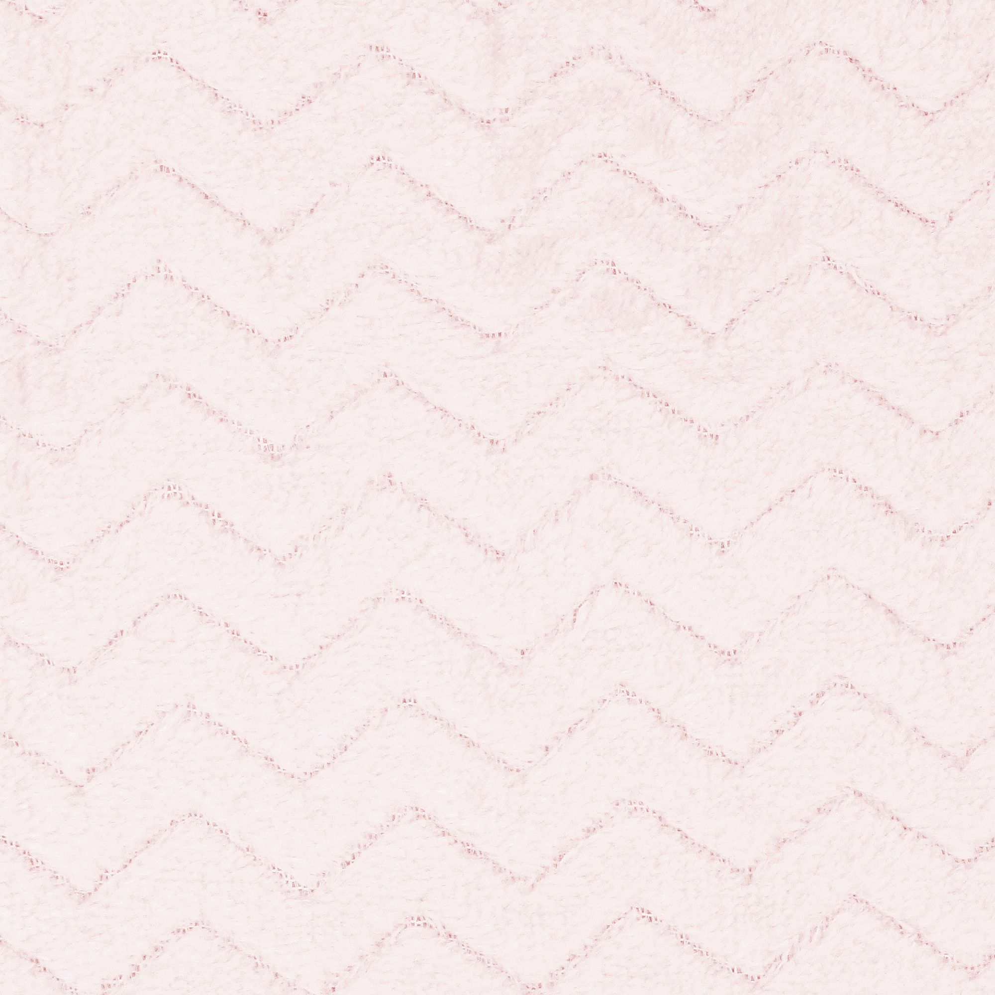 Плед-покривало Springos Extra Soft 70 x 160 см HA7117