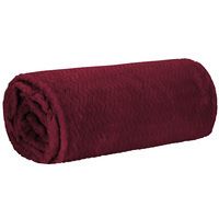 Плед-покривало Springos Extra Soft 70 x 160 см HA7125