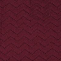 Плед-покривало Springos Extra Soft 70 x 160 см HA7125