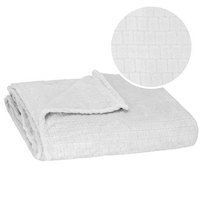 Плед-покривало Springos Extra Soft 170 x 210 см HA7111