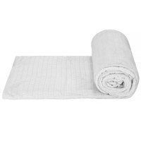 Плед-покривало Springos Extra Soft 170 x 210 см HA7111