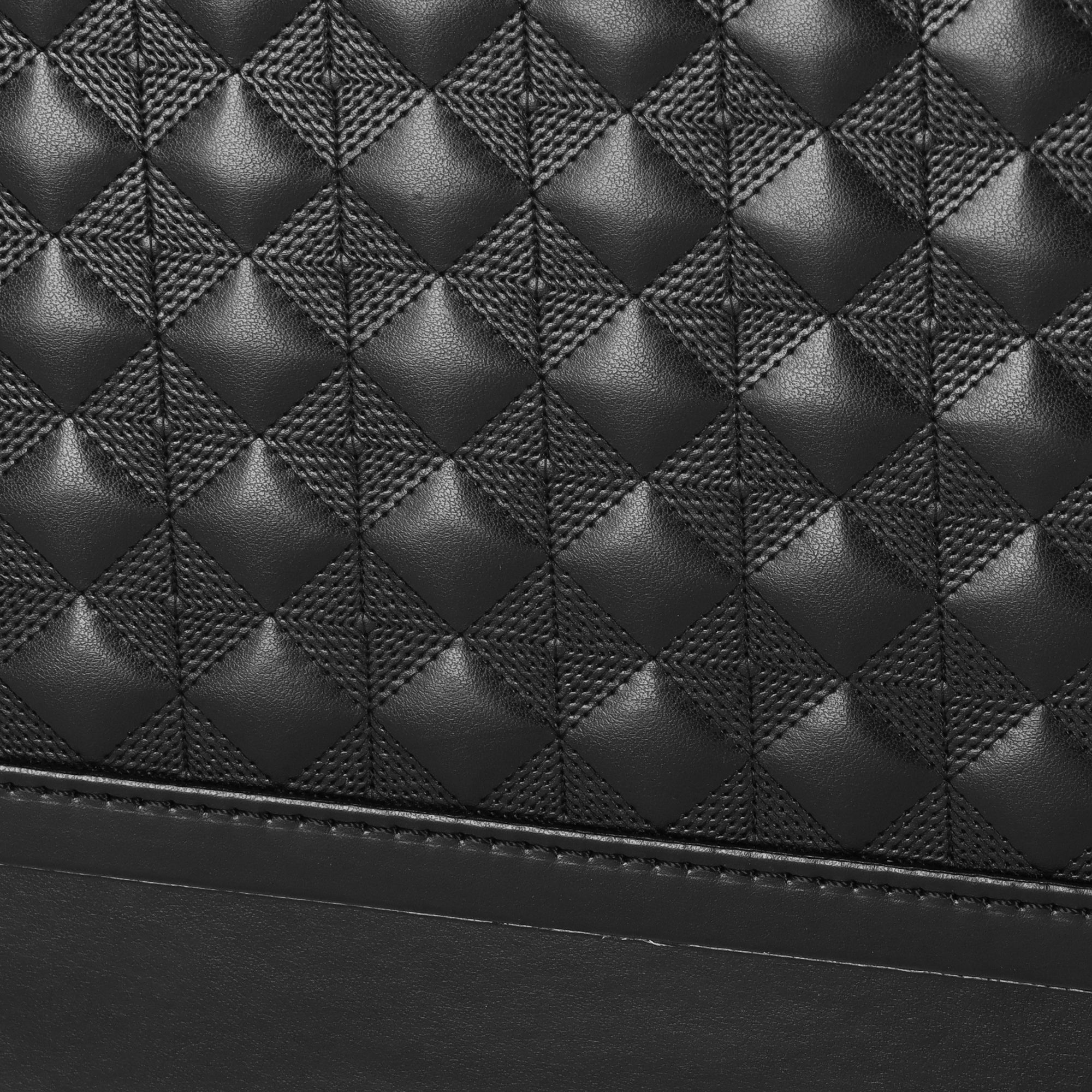 Скринька для прикрас (футляр для біжутерії) Springos 25 x 25 x 8.5 см HA1031