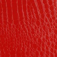 Скринька для прикрас (футляр для біжутерії) Springos 26 x 26 x 8.5 см HA1027