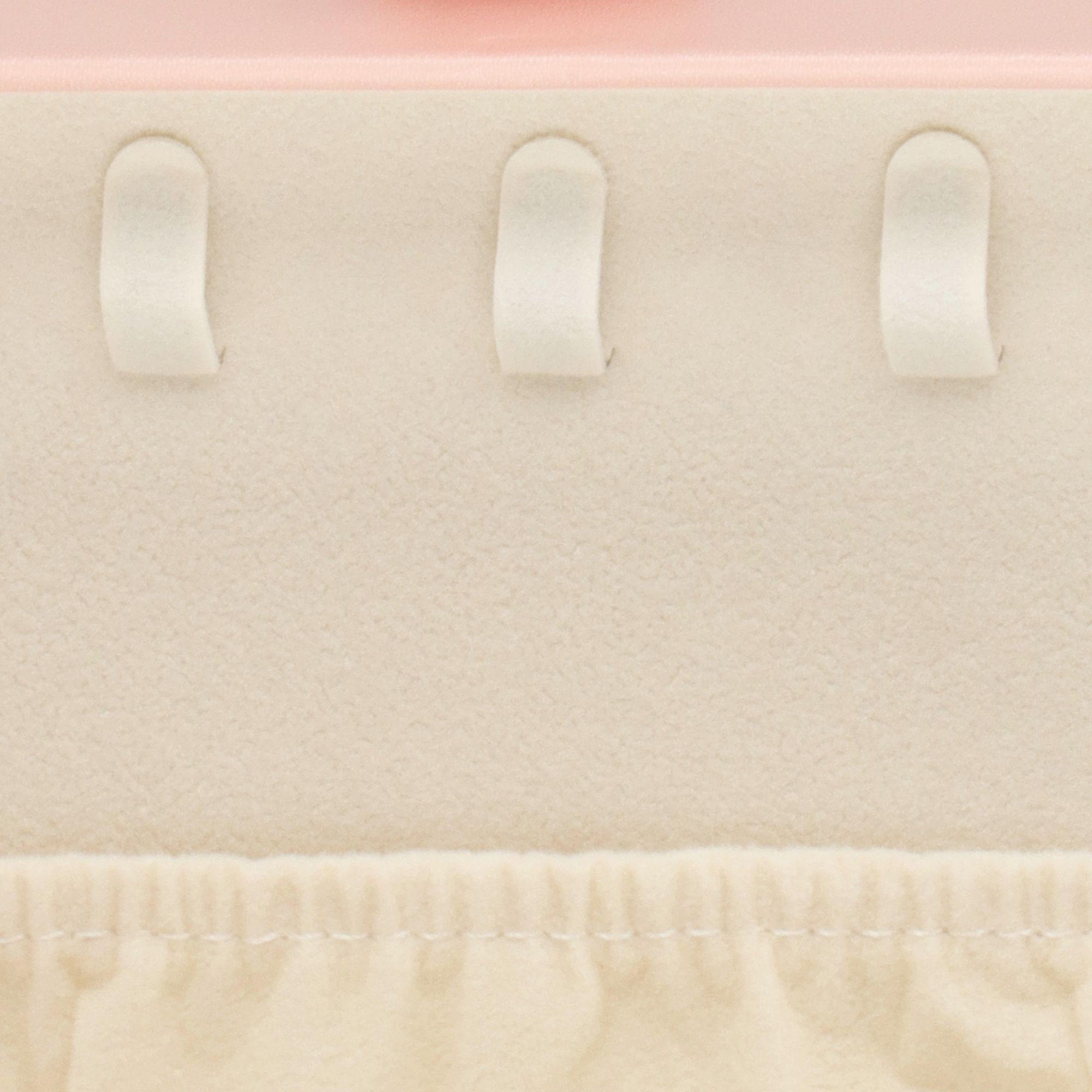 Скринька для прикрас (футляр для біжутерії) Springos 16 x 11 x 5 см HA1082