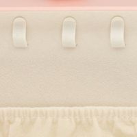 Скринька для прикрас (футляр для біжутерії) Springos 16 x 11 x 5 см HA1082