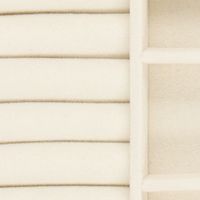 Скринька для прикрас (футляр для біжутерії) Springos 16 x 11 x 5 см HA1082