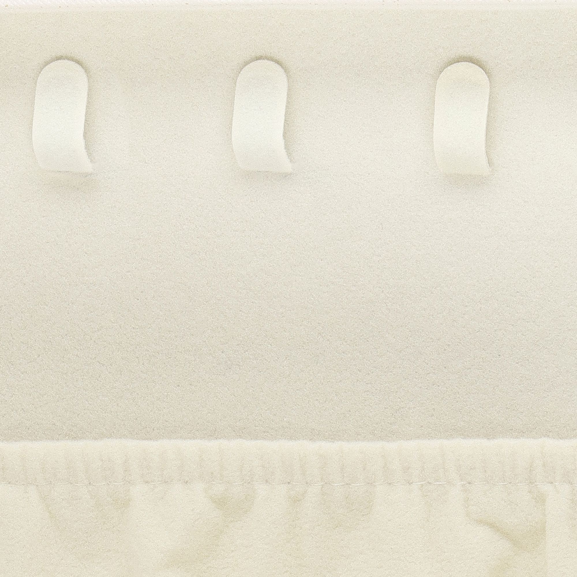 Скринька для прикрас (футляр для біжутерії) Springos 16 x 11 x 5 см HA1034