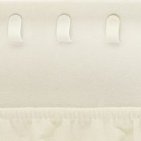 Скринька для прикрас (футляр для біжутерії) Springos 16 x 11 x 5 см HA1034