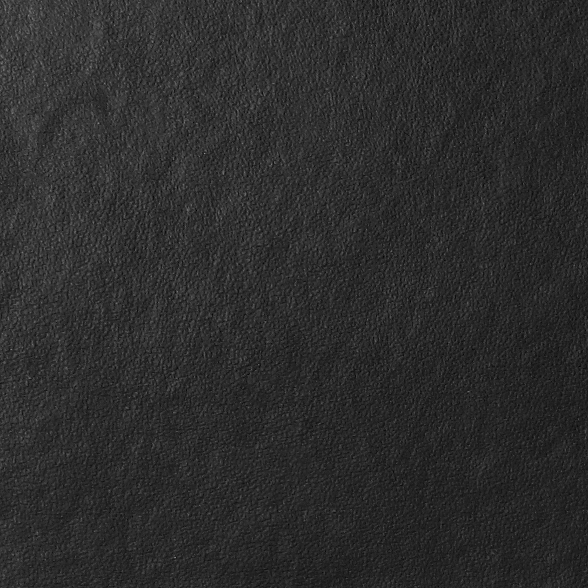 Скринька для прикрас (футляр для біжутерії) Springos 16 x 16 x 11 см HA1081